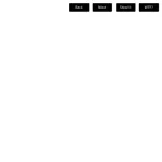 The Seamless Satan Site thumbnail