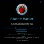 Hacking Services - Hire a Hacker, Security Researcher, Offensive Security Web Expert (OSWE), Penetration Tester, Social Engineer thumbnail