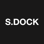 S.Dock thumbnail