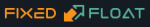 Fixed float thumbnail