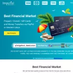 Credit Card Buy - Cloned Cards Visa thumbnail