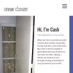 Cash Closet thumbnail