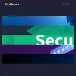 payescrow best escrow service thumbnail