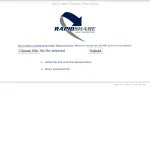 RapidShare thumbnail