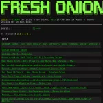 Fresh Onions thumbnail