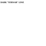dark-l1nes thumbnail