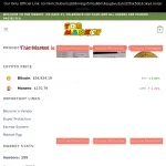 Tor Market thumbnail