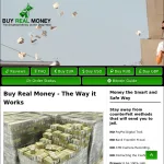 💰💰💰 Buy Real Money 💰💰💰 thumbnail