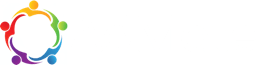 AdMate - Ultimate ads platform of TOR thumbnail
