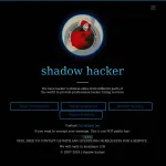 Hacking Services - Hire a Hacker, Security Researcher, Offensive Security Web Expert (OSWE), Penetration Tester, Social Engineer thumbnail