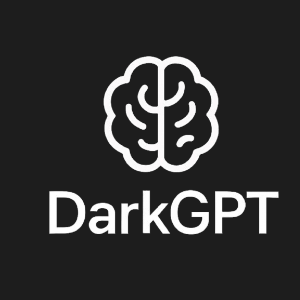 DarkGPT thumbnail