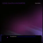 ONE CLICK HACKERS thumbnail