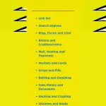 Onion Yellow Wiki thumbnail