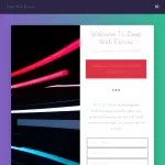 Deepweb Escrow thumbnail