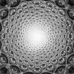 All Seeing Eye - Yes or No thumbnail