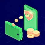 EscrowLab payment platform thumbnail