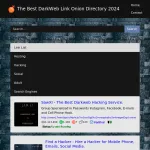 http://bpor5rtar36ucfxtiwwxbyrw335aakvgvrwt2d4sahadbpnczp5fkpid.onion.tor.my thumbnail