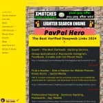 Hire Hacker - Instagram Hacker, Facebook Hacker, Email Hacker, Android Hacker, Website Hacker, Whatsapp Hacker, Snapchat Hacker, iPhone HackerHire Hacker - Instagram Hacker, Facebook Hacker, Email Hacker, Android Hacker, Website Hacker, Whatsapp Hacker, Sn thumbnail