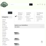 Buy Prescription Medications for Pain, Anxiety, ADHD, Weight Management, Sleep, and More | Williams Drugstore thumbnail