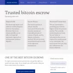 escrow services thumbnail
