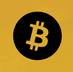 Bitcoin Lottery 2026 Edition thumbnail