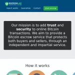 Escrow Lab thumbnail