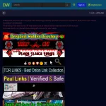 Darkway thumbnail