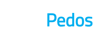 Only Pedos thumbnail