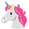 🌈 Pony World 🦄 thumbnail