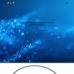 p2p escrow platform thumbnail