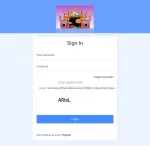Ying yang boomshankar`s shop thumbnail