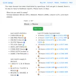 Coin swap thumbnail